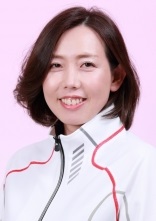 2021年に登録削除および引退した競艇選手「西坂香松」