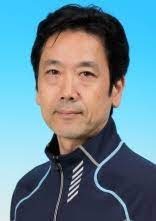 2021年に登録削除および引退した競艇選手「遠藤晃司」