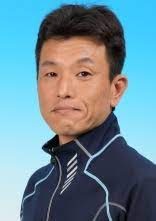 2021年に登録削除および引退した競艇選手「阪本聖秀」