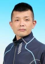 2021年に登録削除および引退した競艇選手「香川友尚」