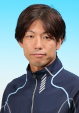 2021年に登録削除および引退した競艇選手「齋藤篤」