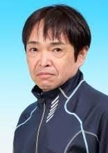 2022年に登録削除および引退した競艇選手「前川竜次」