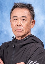 2022年に登録削除および引退した競艇選手「吉本正昭」