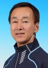 2022年に登録削除および引退した競艇選手「吉田稔」