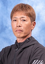 2022年に登録削除および引退した競艇選手「大田誠」