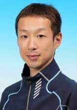 2022年に登録削除および引退した競艇選手「岩田優一」