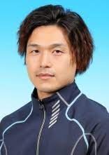 2022年に登録削除および引退した競艇選手「武藤直志」