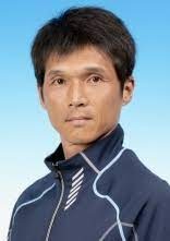 2022年に登録削除および引退した競艇選手「濱田隆浩」