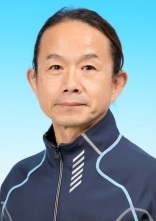 2022年に登録削除および引退した競艇選手「田中定雄」