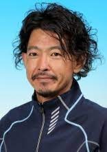 2022年に登録削除および引退した競艇選手「石塚久也」