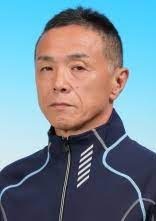 2022年に登録削除および引退した競艇選手「篠原俊夫」