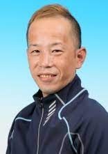 2022年に登録削除および引退した競艇選手「藤井理」