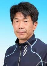 2022年に登録削除および引退した競艇選手「高山哲也」