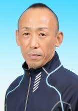 2023年に登録削除および引退した競艇選手「吉田隆義」