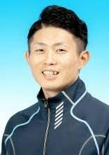 2023年に登録削除および引退した競艇選手「福田慶尚」