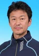 2023年に登録削除および引退した競艇選手「窪田好弘」