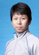 レース中に事故死した競艇選手「岩永高弘（2010年5月1日）」