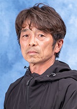 鈴木幸夫（43期）