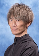 峰竜太とは？艇界No.1の実績＆嫁・弟子・年収・自宅など全て