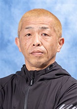 加瀬智宏（64期）