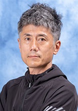 鈴木博（64期）
