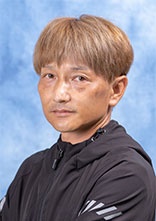中嶋誠一郎（68期）