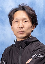 松井賢治（86期）