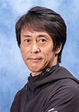 田中信一郎（69期）