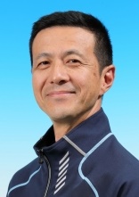 鈴木茂正（64期）