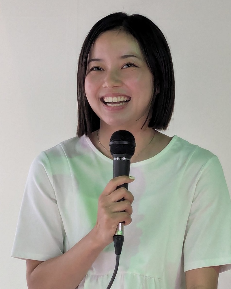 北村寧々の可愛い画像②