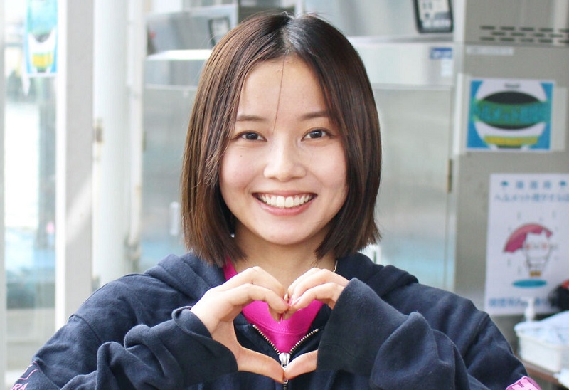 北村寧々の可愛い画像③