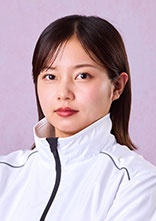 北村寧々（128期）