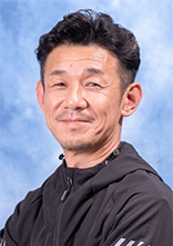 渡邊伸太郎（59期）