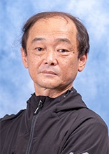 齋藤勇（59期）