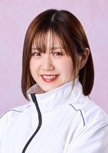 野田彩加（126期）