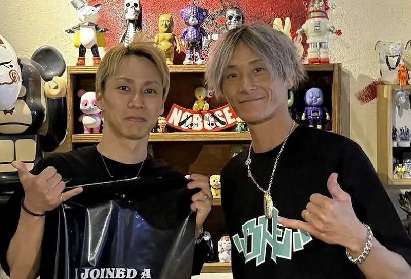 山田康二とは？師匠は峰竜太＆嫁・師匠・不正受給の真相など