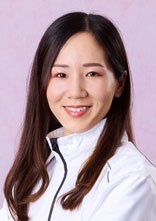 中川りな（112期）