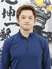 佐藤愼太郎の公式プロフィール