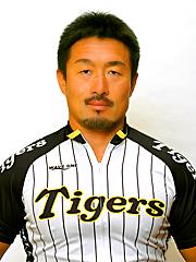 佐藤慎太郎の公式プロフィール