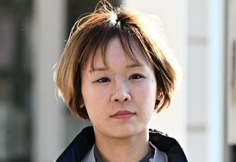 前田紗希の事故・手術後の現在