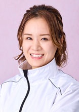 前田紗希（115期）