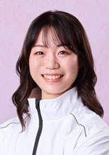 小池礼乃（112期）