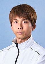 山崎郡（112期）