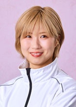 野田部宏子（112期）