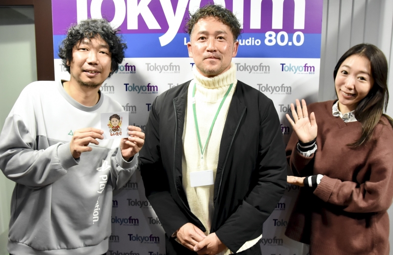 イケメン競輪選手「石井毅」③