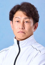 吉川元浩（79期）