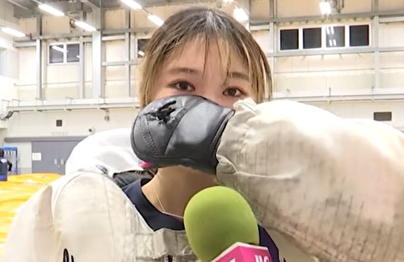 平川香織が初優勝（2026年5月大村ヴィーナスシリーズ）