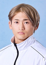 藤原仙二（130期）