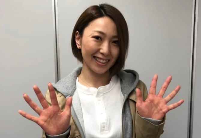 島田なぎさの美人＆かわいい画像④