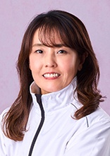 香川素子（80期）